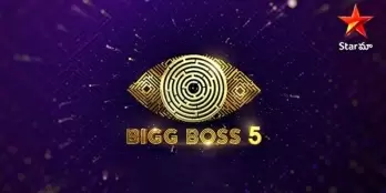 'Bigg Boss Telugu 5': Big spat likely between Sree Rama Chandra, VJ Sunny